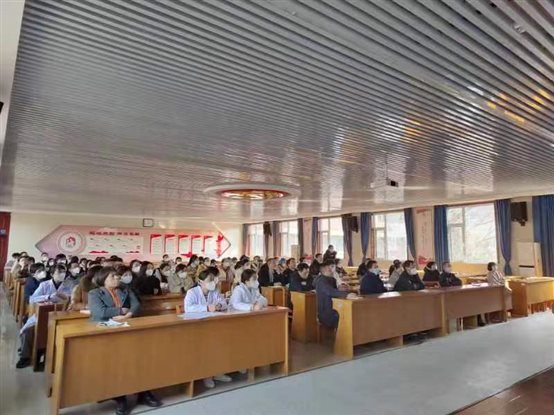 C:UsersADMINI~1AppDataLocalTempWeChat Files91ae81c84ad9a43abd064fdab3432d4.jpg