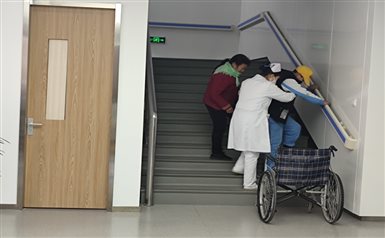 图示, 示意图 中度可信度描述已自动生成:ver1