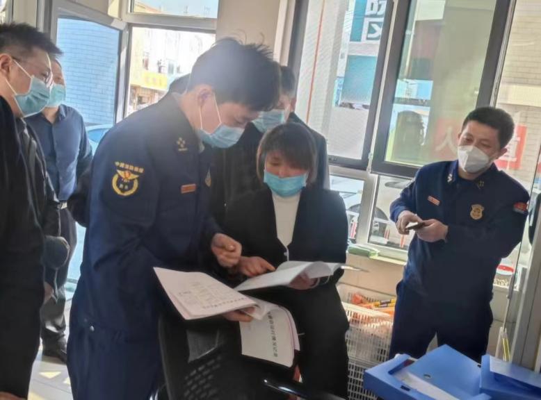 5eb429788779d39b653f6d5070172d3