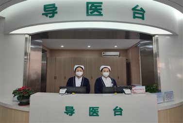 图示, 示意图 中度可信度描述已自动生成:ver1