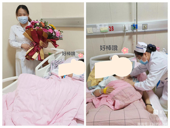 C:UsersADMINI~1AppDataLocalTempWeChat Files65d61d3c1b63ab9f87f38e95bf1312.png