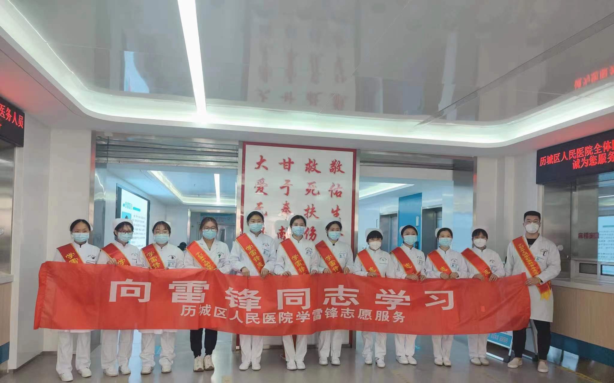 a114cd4431dfac200817fd83c22443e