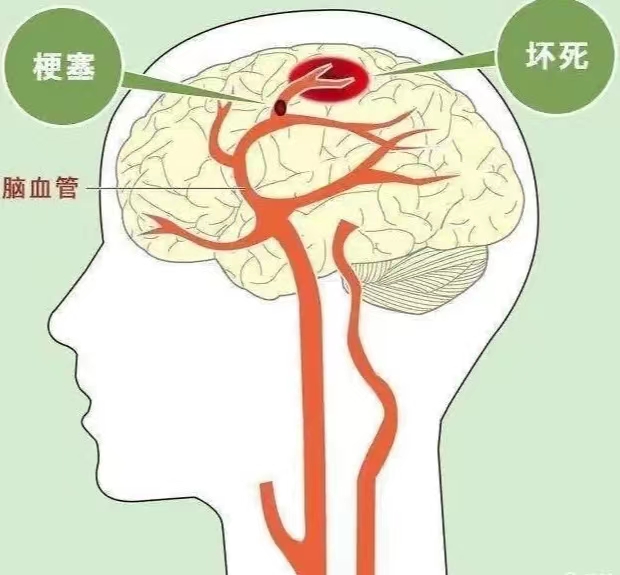 03b8cc76b19388bf8f79bac49640c06