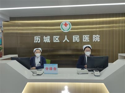 图示, 示意图 中度可信度描述已自动生成:ver1