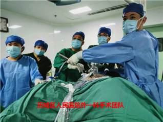 5570dd4eb0a5b95487fff7c77054b95