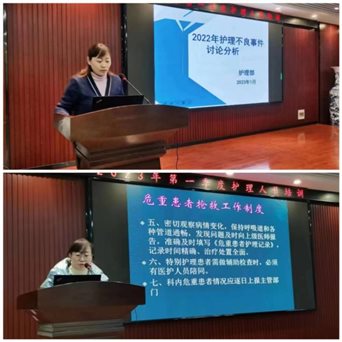 db72e2e82e27ab64eb46eae6b703907