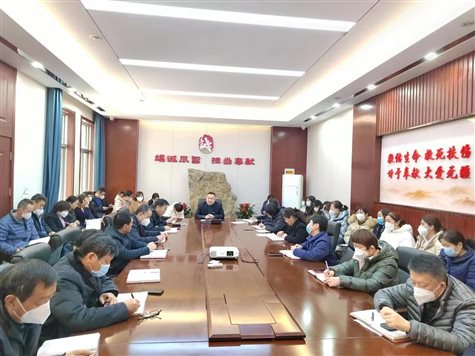 C:UsersADMINI~1AppDataLocalTempWeChat Files93babe4a90c7c3fa1afa321d15ee69f.jpg