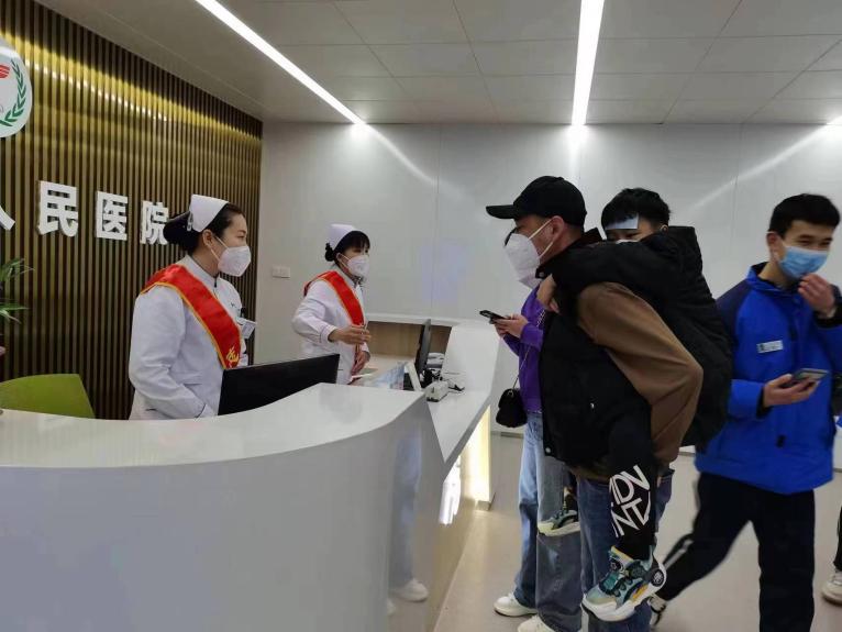 f7e7b8f96904a91f7a791ae9e3d3218