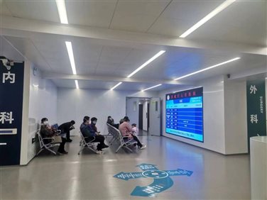 图示, 示意图 中度可信度描述已自动生成:ver1