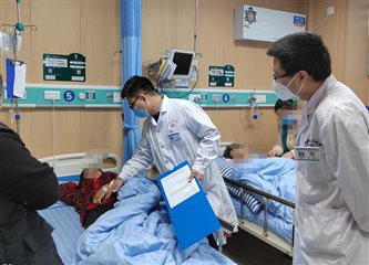 30bc464d72a011d84b9eb2fc0b5e5c7