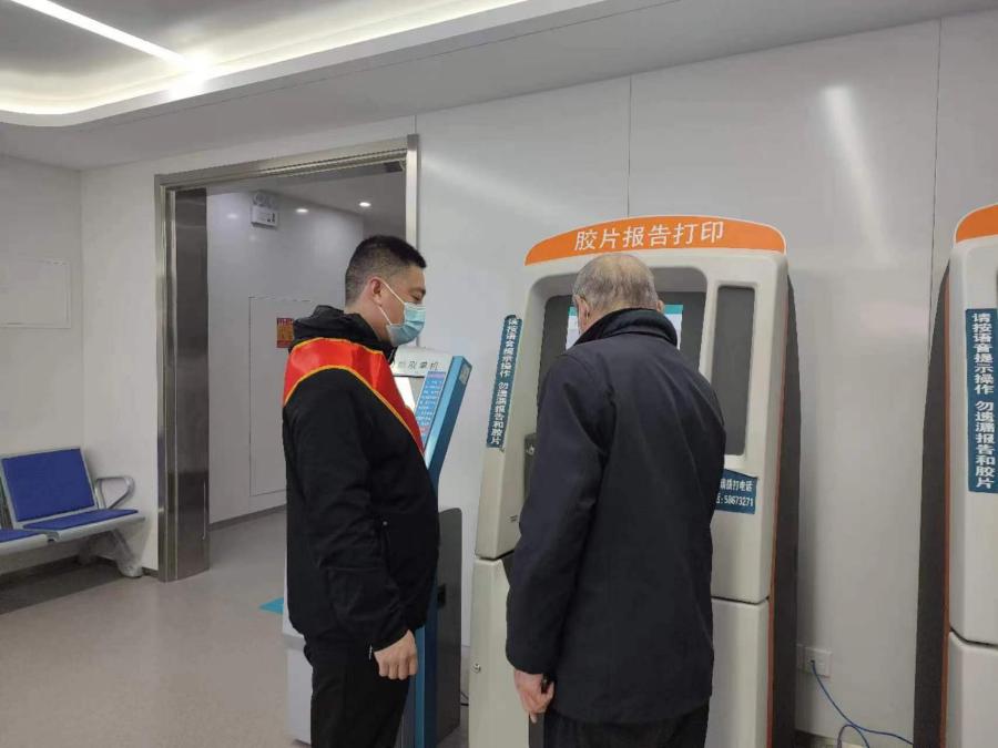 eac22433b0e97b6a92324c8b71ed3ab