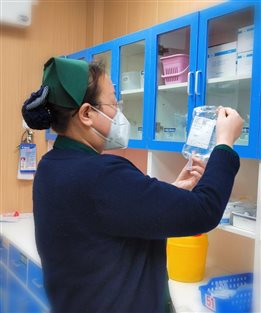 bdc4b6bc7667a22fc59b52fe2dca4e4