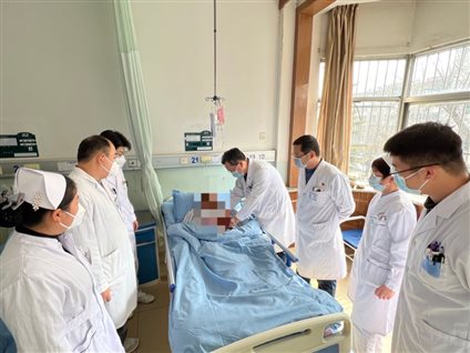 C:UsersADMINI~1AppDataLocalTempWeChat Filesd8cd334df20171c33b2b283e9aacf6.jpg