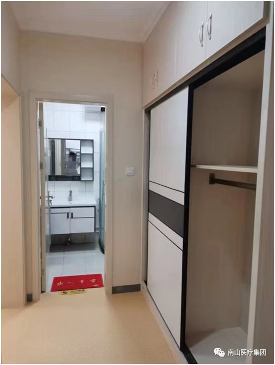 C:UsersADMINI~1AppDataLocalTempWeChat Filesbfefb4fddb2e684d3e46491410b5ef.jpg