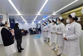 c64c0dcc5f08f32d0a972c44ea2c06e