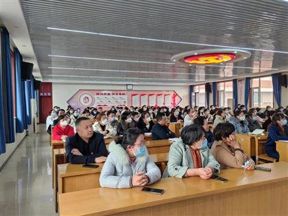 图示, 示意图 中度可信度描述已自动生成:ver1