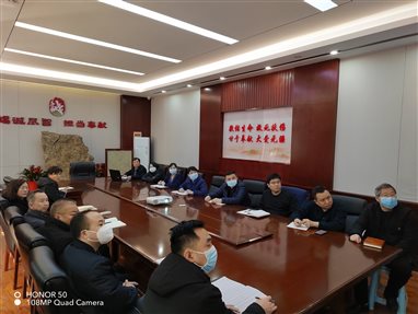 f68a0d65d89eff9ec8f7c8bab54c355