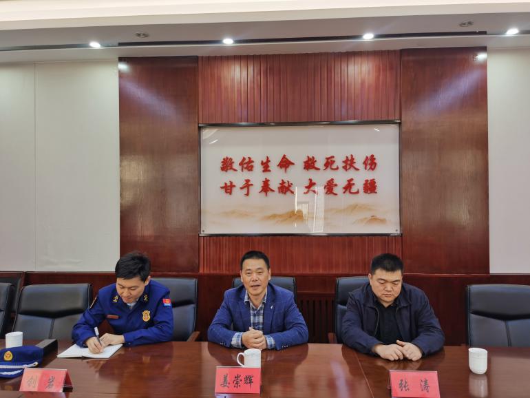 5b08d8c46966c099a714f776ffac705