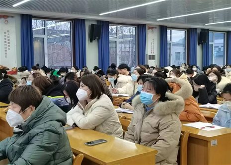 微信图片_20230210082010