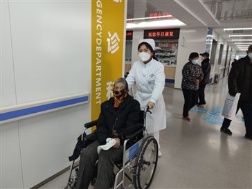 图示, 示意图 中度可信度描述已自动生成:ver1