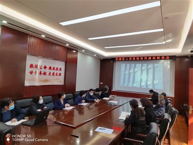 b1e307d478ec83ba067a5fe97cdb7dc