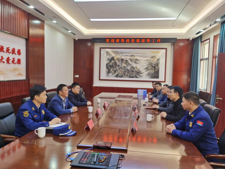 ddbad657356d51f6dc1b395949169a7