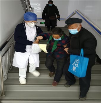 图示, 示意图 中度可信度描述已自动生成:ver1