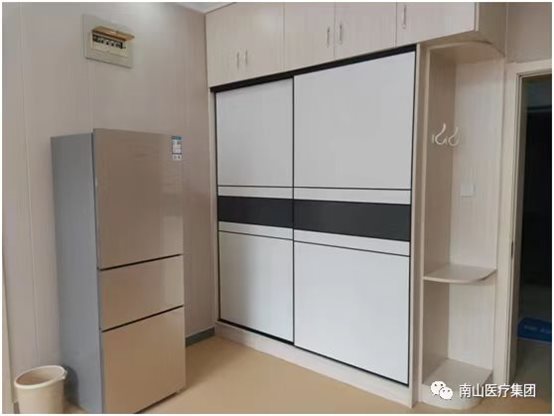 C:UsersADMINI~1AppDataLocalTempWeChat Filesa21c9149632909fc4b463cc97e9b028.jpg