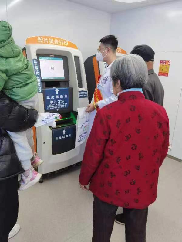 eb1778fe090601b2217d9587ddcc84b