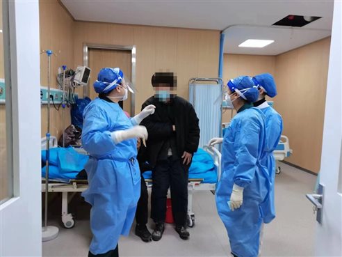 845e45c6bb9e4c7809c4864331c8c7a