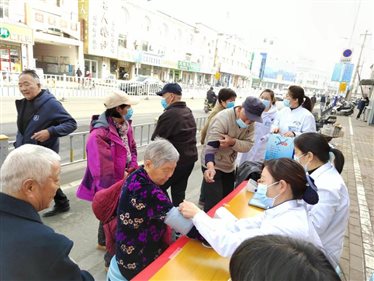 78d2f80823536e359a854fd530f59bb