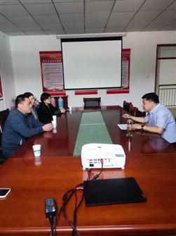 IMG_20230419_093747