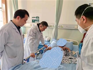 9c5a104c20ddc4536566efd5d37d415