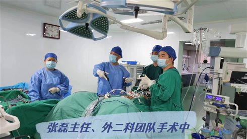 203141c4d325dd73dbdcf5c083794e4_副本