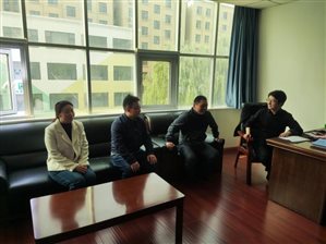IMG_20230419_083357