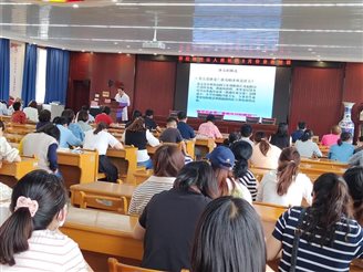 微信图片_20230526103725