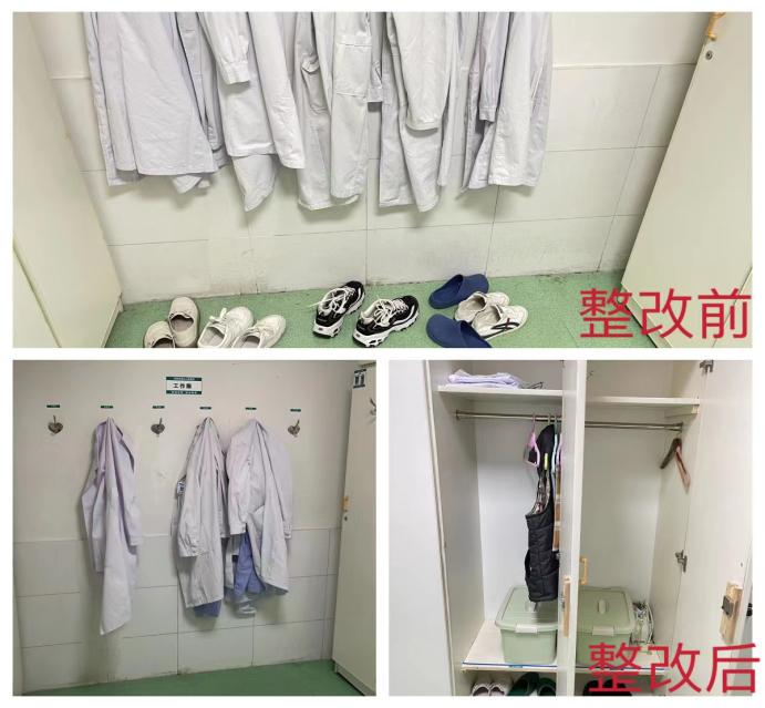 C:\Users\ADMINI~1\AppData\Local\Temp\WeChat Files\5f74c4424a527ed4c138972a10e6bb3.jpg