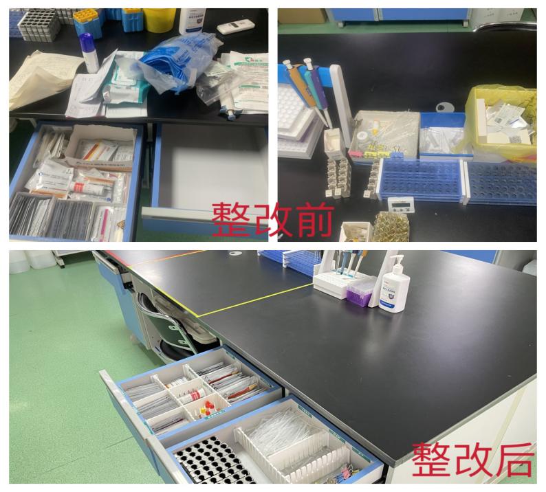 C:\Users\ADMINI~1\AppData\Local\Temp\WeChat Files\67f17626c6ed4ba37c6b91ccc6a697d.jpg
