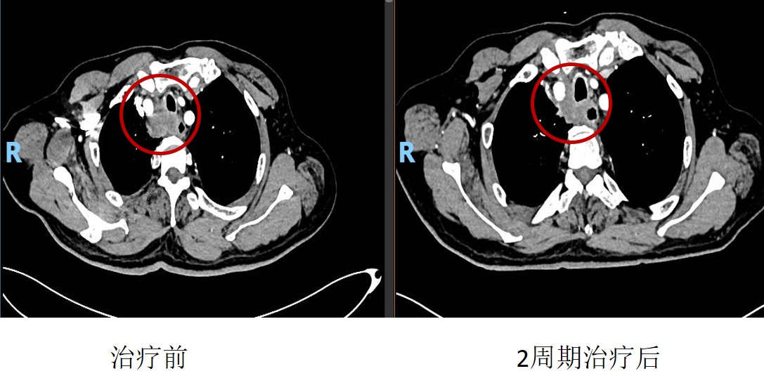 图片 5