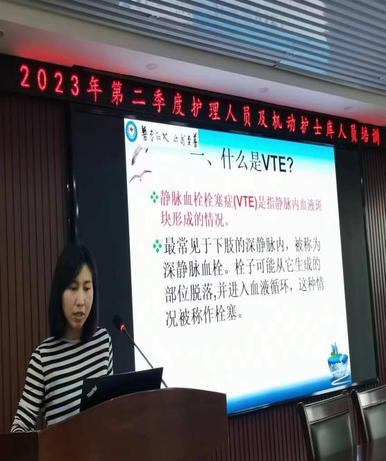 54c31c31fe188a87fcfa30ae5a0e558
