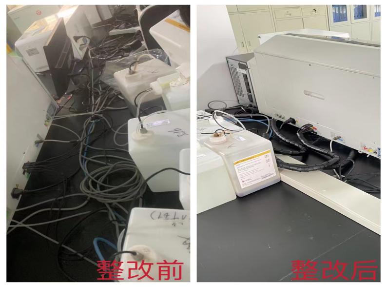 C:\Users\ADMINI~1\AppData\Local\Temp\WeChat Files\4c80a6f1f67ef7f90982018b0b72428.jpg