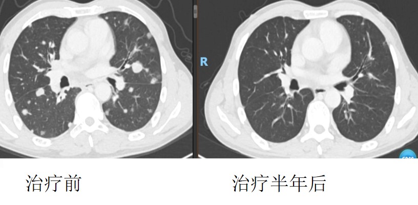 图片 9