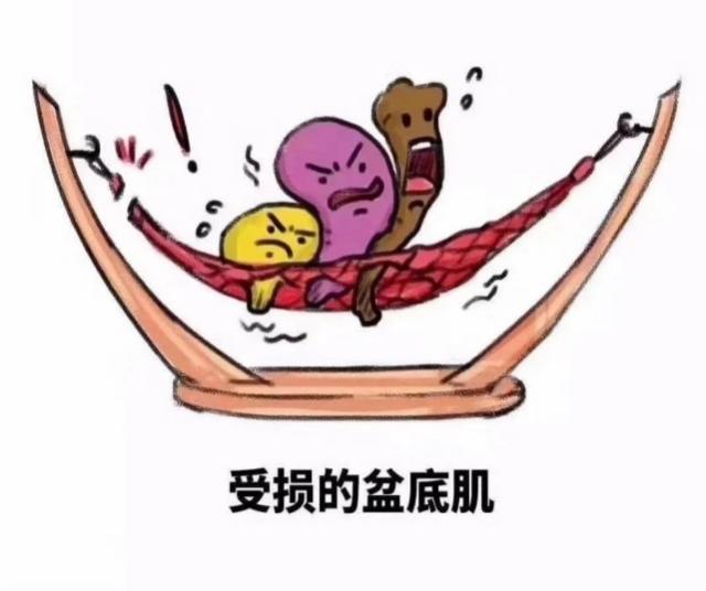 图片 2