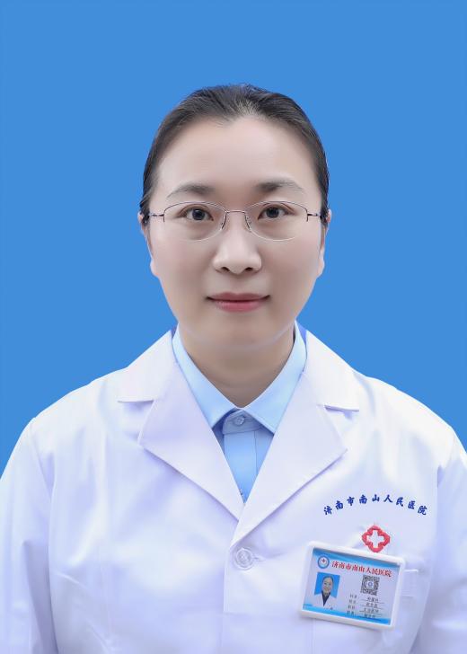 崔京磊