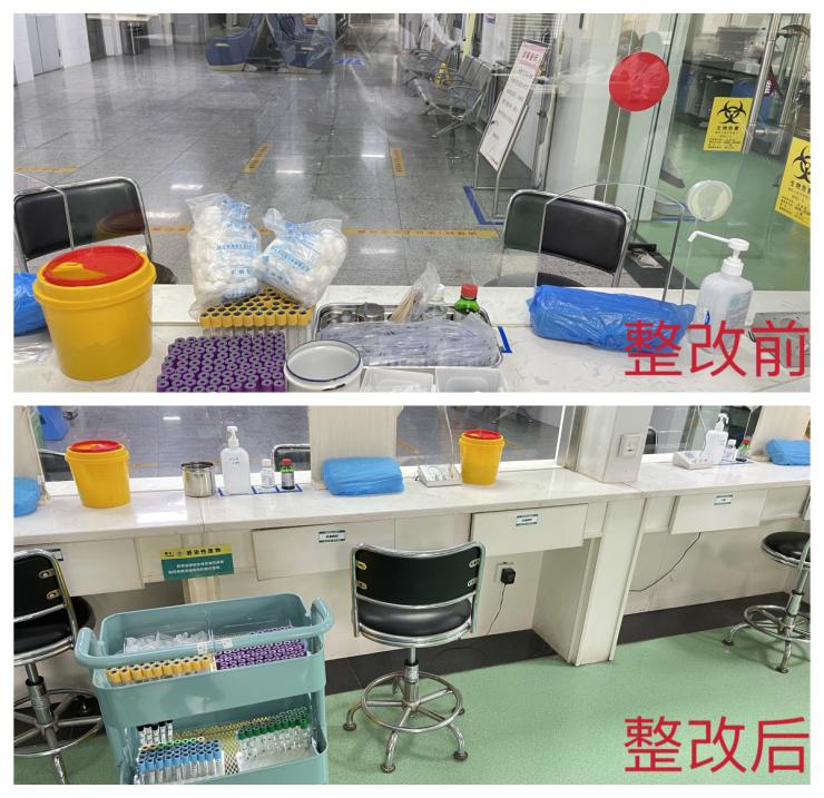 C:\Users\ADMINI~1\AppData\Local\Temp\WeChat Files\012127260e815e1890ffe16ae71e4d1.jpg