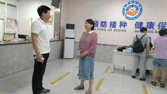 d6527f14ea1e4c8d870627cbcbdcd5d