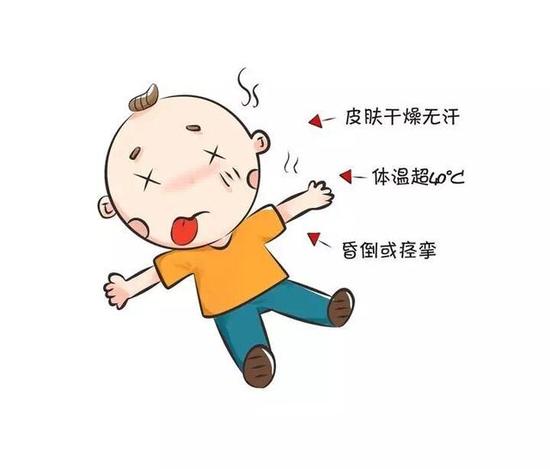 d45f1e4f17c844fabce72177f1f7130d_th