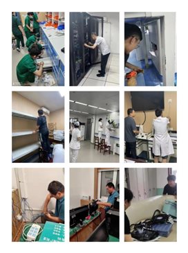 b625b46a5e98a9977fec69a85dba786