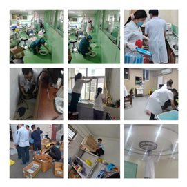 0cecaf05651cf8280bab088abb3b994