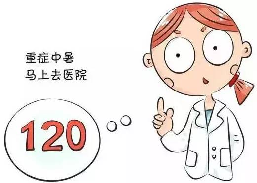 4ecc93108c7c44ae9c7b730f6ceec37b_th